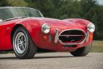 Shelby Cobra 427 1964 года